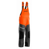Полукомбинезон Husqvarna Classic р. 58