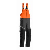 Полукомбинезон Husqvarna Functional 20 A р.60 (XL)