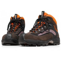 Ботинки защитные Husqvarna Technical р. 42