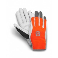 Перчатки Husqvarna Classic light р. 10