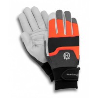 Перчатки Husqvarna Functional р. 07