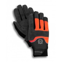 Перчатки Husqvarna Technical light р. 09