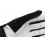 Перчатки Husqvarna Technical с защитой от порезов бензопилой р. 09