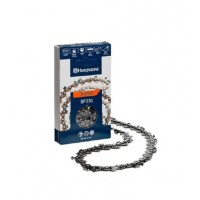 Пильная цепь Husqvarna X-Cut S93G (15` 0.325` 1.3 64 звена)