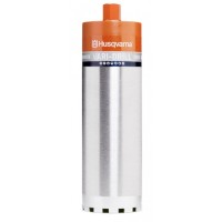 Алмазная коронка Husqvarna VARI-DRILL D65 172 мм