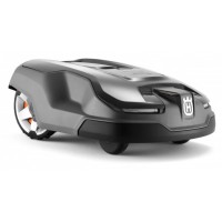 Газонокосилка-робот Husqvarna Automower 315X