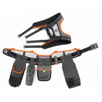 Пояс вальщика Husqvarna Technical