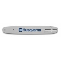Пильная шина Husqvarna 12"