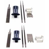 Заточной набор Husqvarna H37