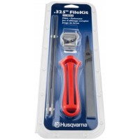 Заточной набор Husqvarna H25