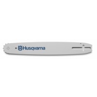 Пильная шина Husqvarna SN 12"