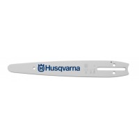 Пильная шина Husqvarna SN Carving 12"