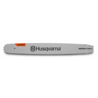 Пильная шина Husqvarna X-Force 15" (широкая посадка)