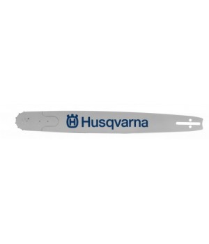 Пильная шина Husqvarna RSN 18" (широкая посадка)
