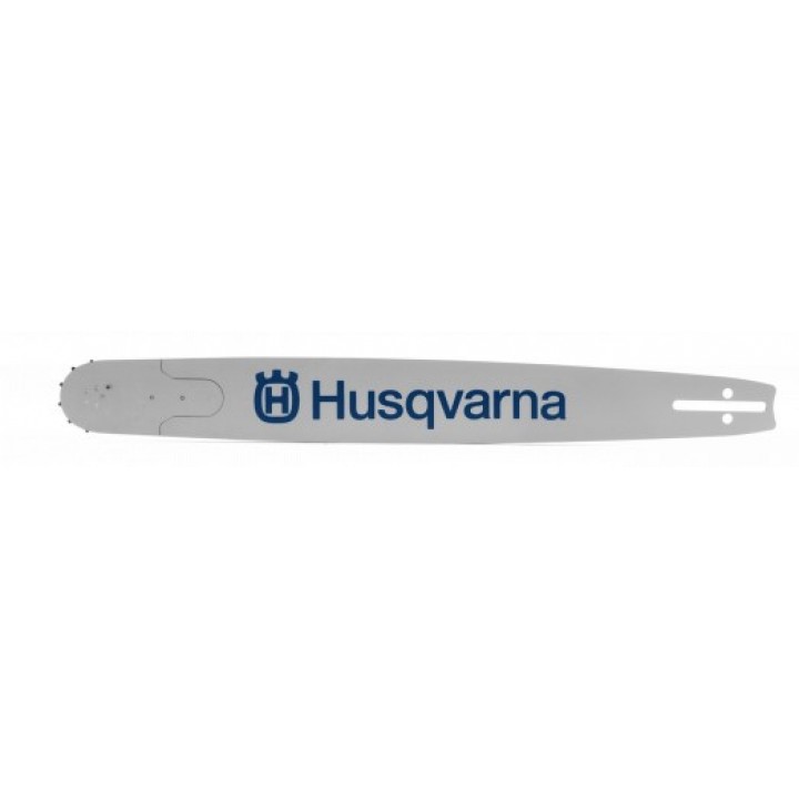 Пильная шина Husqvarna RSN 18" (широкая посадка)