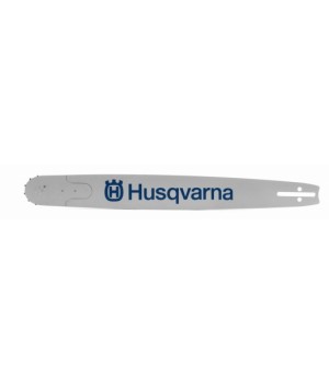 Пильная шина Husqvarna RSN 28" (широкая посадка)