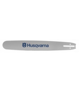 Пильная шина Husqvarna HN 18" (широкая посадка)