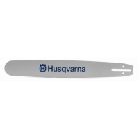 Пильная шина Husqvarna HN 42" (широкая посадка, 0,404")