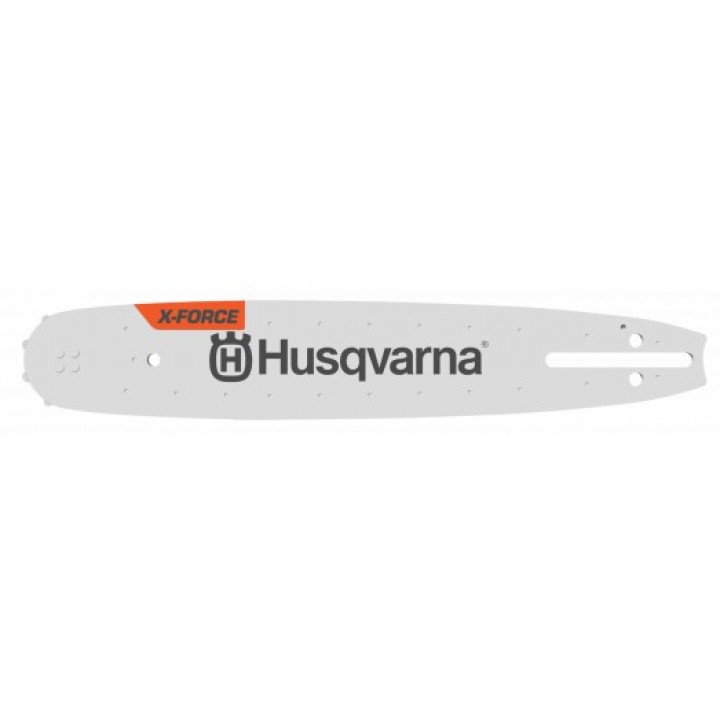 Пильная шина Husqvarna X-Force 14" (для 536Li XP)