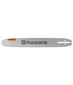 Пильная шина Husqvarna X-PRECISION 10"