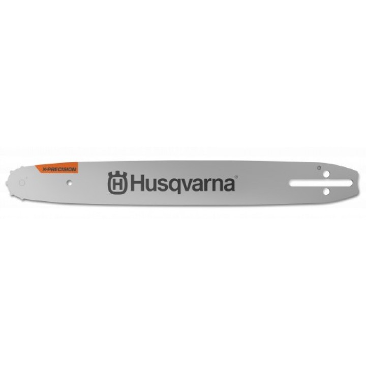 Пильная шина Husqvarna X-PRECISION 10"