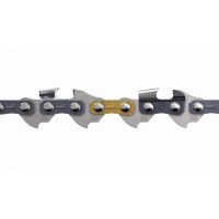 Пильная цепь Husqvarna X-Cut SP33G Pixel 18"