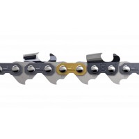 Пильная цепь Husqvarna X-Cut С85 15"