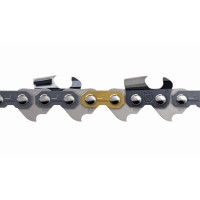 Пильная цепь Husqvarna X-Cut С85 28"