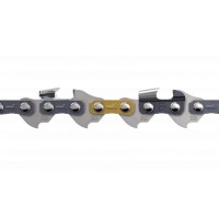 Пильная цепь Husqvarna X-Cut S93G 16"