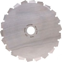 Диск для кустореза Husqvarna Maxi 200-22Т