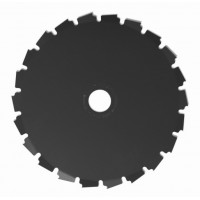 Диск для кустореза Husqvarna SCARLETT 200-22Т (24,5)