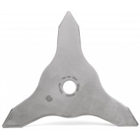 Нож для травы Husqvarna Multi 255-3 (20)