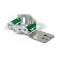 Комбинированный шаблон для цепей Husqvarna X-Cut S21G