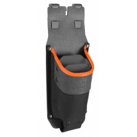 Карман для клиньев Husqvarna Technical