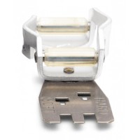 Комбинированный шаблон для цепей Husqvarna H25