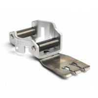 Комбинированный шаблон для цепей Husqvarna X-Cut S93G