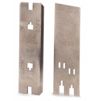 Шаблон для заточки Husqvarna 3/8"