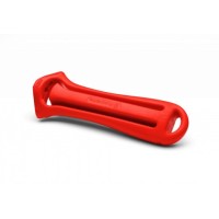 Ручка плоского напильника Husqvarna