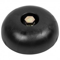 Ограничительная чашка Husqvarna M12 на подшипниках