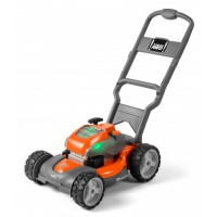 Игрушка "Газонокосилка" Husqvarna