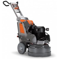 Шлифовальная машина Husqvarna PG 690 RC