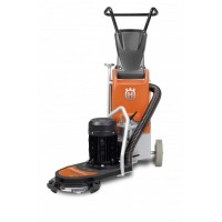 Шлифовальная машина Husqvarna HTC 270 EG