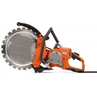 Кольцерез Husqvarna K7000 Ring 425 мм