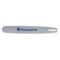 Пильная шина Husqvarna HN 36" (широкая посадка)