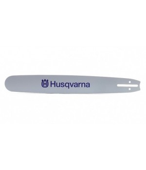 Пильная шина Husqvarna HN 36" (широкая посадка)