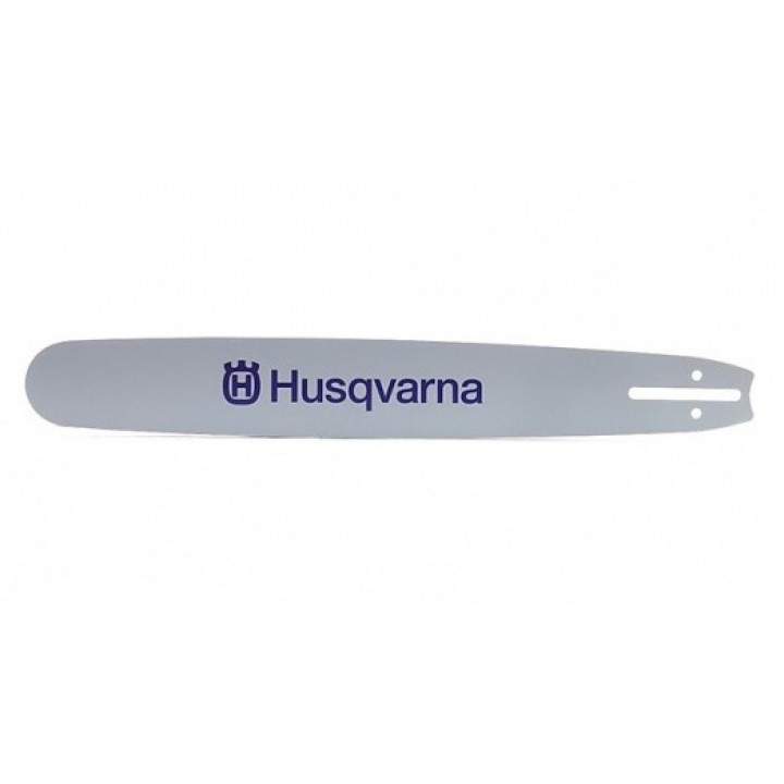 Пильная шина Husqvarna HN 42" (широкая посадка)