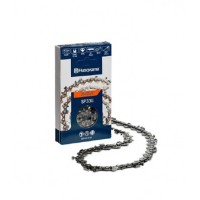 Коробка для цепи Husqvarna