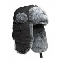 Шапка зимняя Husqvarna M (50)