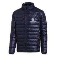Куртка осенняя мужская Husqvarna Sport (M)