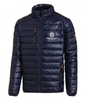 Куртка осенняя мужская Husqvarna Sport (XL)